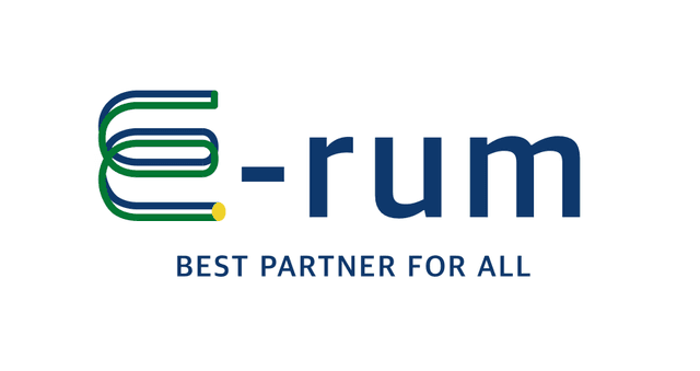 (주)이룸컨설팅 CI