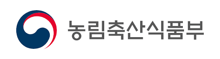 농림축산식품부