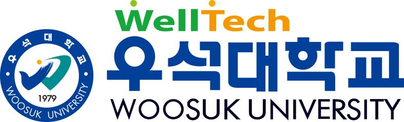 진천군