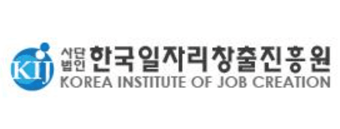 농림축산식품부