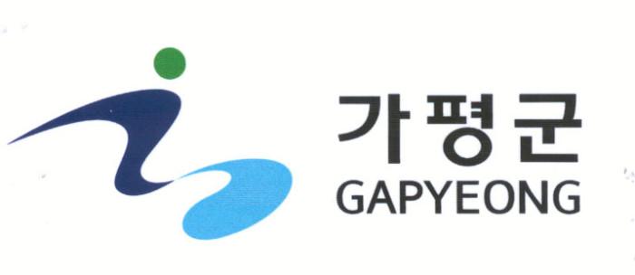 당진시