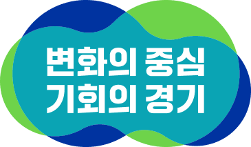 충청북도