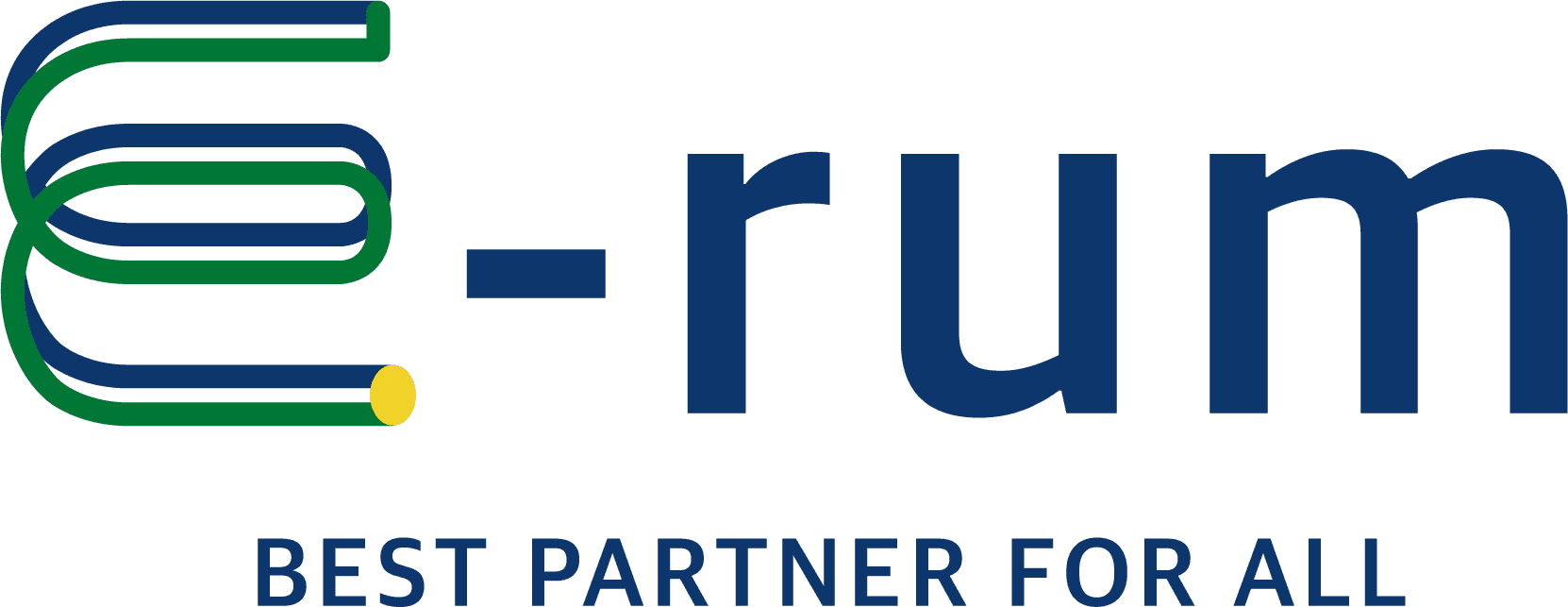 2024년 신입/경력 컨설턴트 채용 공고