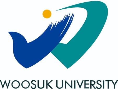 우석대학교산학협력단 업무협약 체결