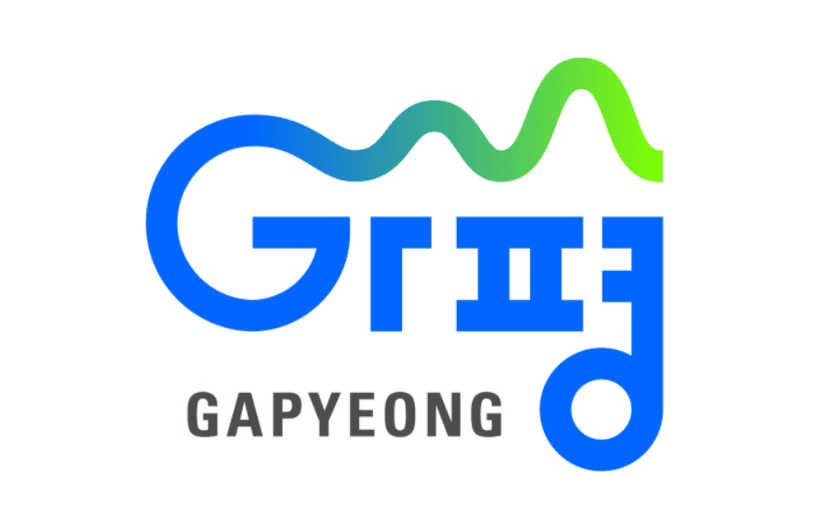 가평군 지속가능발전 추진 용역