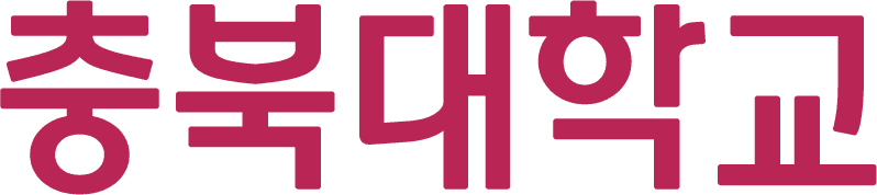 사업계획서 컨설팅 용역