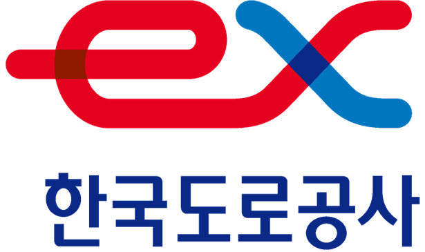 2025년 조직업적평가 비계량 평가 컨설팅