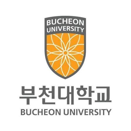 상품 및 디자인 개발 용역