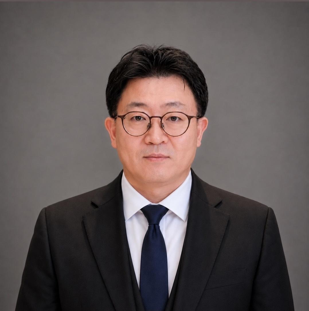 민경국
